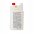Chemie pro minilaby Tetenal C-41 STAB-BNP 20x 5 l stabilizátor
