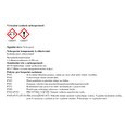 Chemie pro minilaby Tetenal C-41 STAB-BNP 20x 5 l stabilizátor