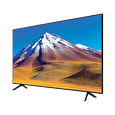 Samsung UE75TU7092 75" Crystal UHD TV Série TU7092 (2020) 3840x2160