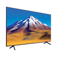 Samsung UE75TU7092 75" Crystal UHD TV Série TU7092 (2020) 3840x2160
