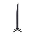 Samsung UE75TU7092 75" Crystal UHD TV Série TU7092 (2020) 3840x2160