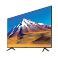 Samsung UE75TU7092 75" Crystal UHD TV Série TU7092 (2020) 3840x2160