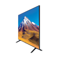 Samsung UE75TU7092 75" Crystal UHD TV Série TU7092 (2020) 3840x2160