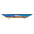Samsung UE75TU7092 75" Crystal UHD TV Série TU7092 (2020) 3840x2160