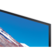Samsung UE75TU7092 75" Crystal UHD TV Série TU7092 (2020) 3840x2160