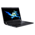 Acer TravelMate P2 (TMP214-52) - 14"/6405U/4G/128SSD/W10Pro EDU