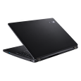 Acer TravelMate P2 (TMP214-52) - 14"/6405U/4G/128SSD/W10Pro EDU