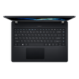 Acer TravelMate P2 (TMP214-52) - 14"/6405U/4G/128SSD/W10Pro EDU
