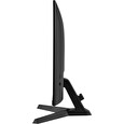 iiyama G-Master/G2740QSU-B1/27"/IPS/QHD/75Hz/1ms/Black/3R