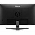 iiyama G-Master/G2740QSU-B1/27"/IPS/QHD/75Hz/1ms/Black/3R