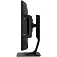 iiyama G-Master/GB3266QSU-B1/31,5"/VA/QHD/144Hz/1ms/Black/3R