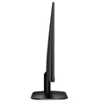 AOC MT IPS LCD WLED 23,8" 24B2XD - 1920x1080, D-Sub, DVI