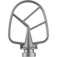 Kuchyňský robot Catler KM 8020