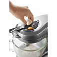 Kuchyňský robot Catler KM 8020