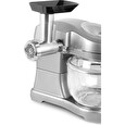 Kuchyňský robot Catler KM 8020
