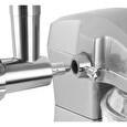 Kuchyňský robot Catler KM 8020