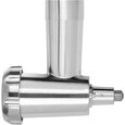 Kuchyňský robot Catler KM 8020