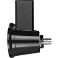Kuchyňský robot Catler KM 8020