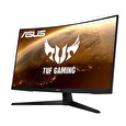 ASUS TUF/VG32VQ1BR/31,5"/VA/QHD/165Hz/1ms/Black/3R