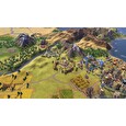 ESD Civilization VI Babylon Pack