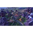 ESD Civilization VI Babylon Pack