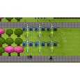 ESD Prison Architect Going Green