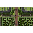 ESD Prison Architect Going Green