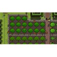 ESD Prison Architect Going Green