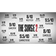 ESD The Surge 2 Premium Edition