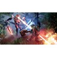 ESD The Surge 2 Premium Edition