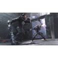 ESD The Surge 2 Premium Edition