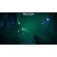 ESD Aquanox Deep Descent