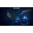 ESD Aquanox Deep Descent