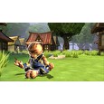 ESD Legend of Kay Anniversary