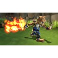 ESD Legend of Kay Anniversary