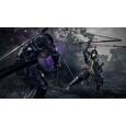 ESD Nioh 2 The Complete Edition