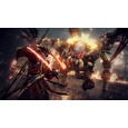 ESD Nioh 2 The Complete Edition