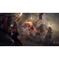 ESD Nioh 2 The Complete Edition