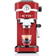 Kávovar ETA Espresso Storio 6181 90030