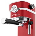 Kávovar ETA Espresso Storio 6181 90030