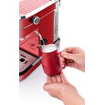 Kávovar ETA Espresso Storio 6181 90030