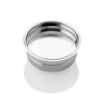 Kávovar ETA Espresso Storio 6181 90030