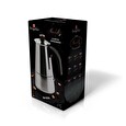 Konvice Berlingerhaus na espresso 6 šálků nerez Moonlight Edition