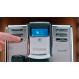Čisticí prostředek Philips CA6700/91 odvápňovač