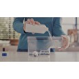 Čisticí prostředek Philips CA6700/91 odvápňovač