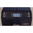 Čisticí prostředek Philips CA6700/91 odvápňovač