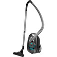 Vysavač SENCOR SVC 7550TI AAAA EcoPower