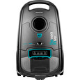 Vysavač SENCOR SVC 7550TI AAAA EcoPower