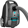 Vysavač SENCOR SVC 7550TI AAAA EcoPower