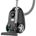Vysavač SENCOR SVC 7550TI AAAA EcoPower